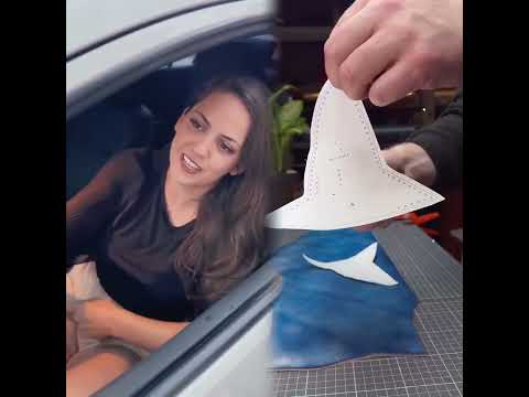 My mother took my daughter from me, she didn't accept being the grandmother of a poor man's daugh