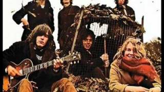 Fairport Convention ~ Autopsy