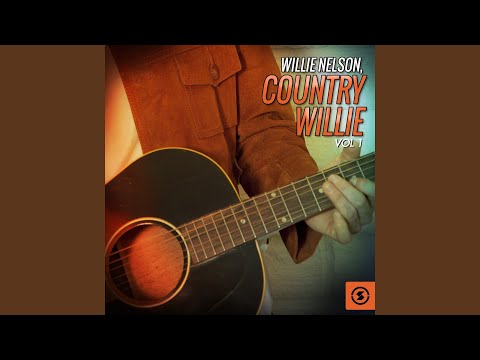 Video thumbnail for Columbus Stockade Blues