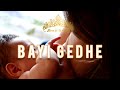 Bayi Gedhe Minta Susu ASMR Girlfriend Roleplay Indonesia