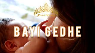 Download lagu Bayi Gedhe minta Susu | ASMR Girlfriend Roleplay Indonesia mp3 Download lagu Bayi Gedhe minta Susu | ASMR Girlfriend Roleplay Indonesia mp3