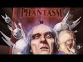 Fantasma Noite Macabra 1979 Completo Dublado Terror Clássico