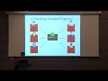 Patchable Indistinguishability Obfuscation IO For Evolving Software