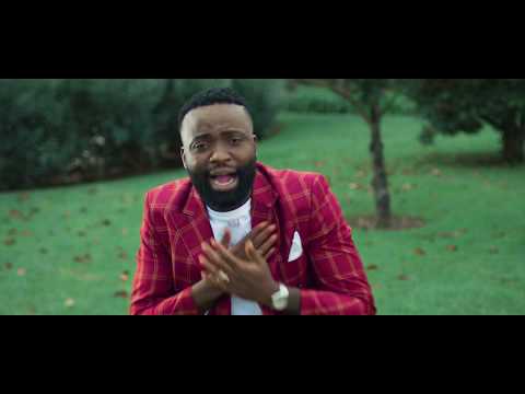 Preto show - My love