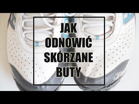Niż leczyć kości na nogach kciuki w domu Wpadać na zwrotnicy środkowego palca