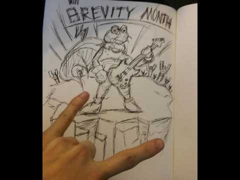 13 Rifftus - Mega Man 10 - Into the Fire Pit