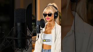 Download lagu Broken Angel Arash AI Cover | Emotional AI Remix | I Am So Lonely mp3