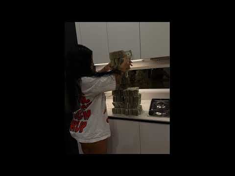 [Free] Drakeo The Ruler x 03 Greedo Type Beat "Forever"