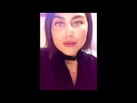 Sevo - Sta2tilik (Refrain Cover of Mudi and Ibo 2o17)