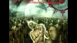 Arch Enemy - Leader of the Rats (with lyrics)
