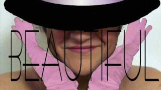 Marco Masini - il morbo di beautiful.wmv