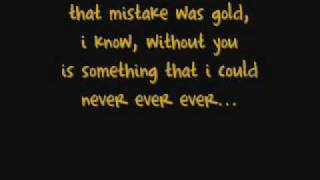 nevershoutnever - seven years (LYRICS) (READ DESCRIPTION)