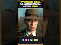 Oppenheimer Cinema Ni Ila Chuste Baga Ardam Avtundi Christopher Nolan Hollywood Thyview Shorts