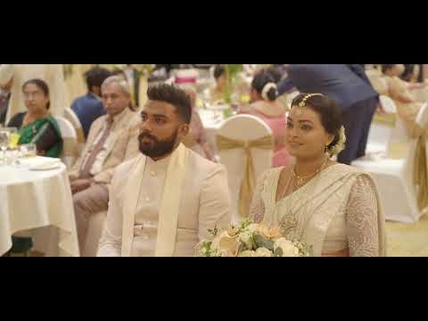 අද නම් මා හද ඉවසුම් නෑ . cover by Shanu Balasooriya & Hasindu Balasooriya