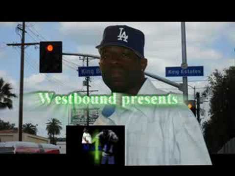 Muse1 presents...   "Pick a Pocket"