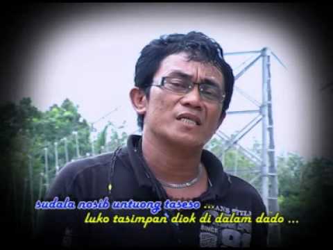 Untuong Taseso - ajie pancer