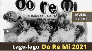 Download lagu Laksamana Do Re MI P.Ramlee AR tompel Ibrahim din miyo tokai OST-lagu jepun Do Re Mi Malaysia mp3 Download lagu Laksamana Do Re MI P.Ramlee AR tompel Ibrahim din miyo tokai OST-lagu jepun Do Re Mi Malaysia mp3
