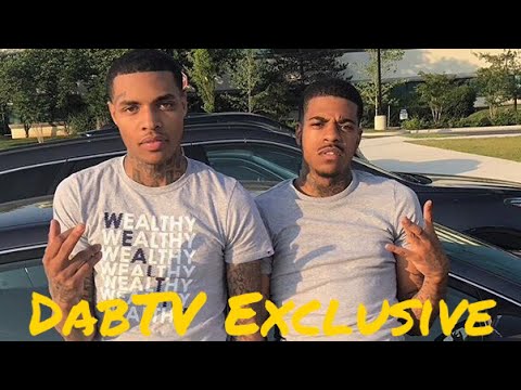 BandHuntas (Jugg X Izzy) - Heat Rockin' (DabTV Exclusive - Official Audio)