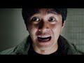 Fight Back To School III VJ JINGO 2026
