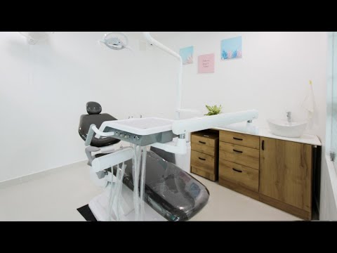 Best Dental Clinic in Madinaguda, Hyderabad - Capital Dental Care