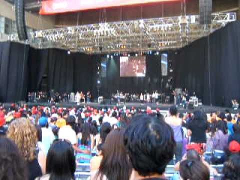 Latin Bitman + Jimmy Fernandez Sex Maniac DIA DE LA MUSICA CHILENA