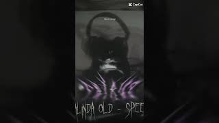 Download lagu DJ old dalinda lirik || #short #templatcapcut mp3