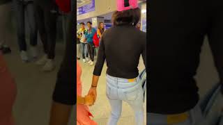 Full funny reactions #youtube #shorts #t