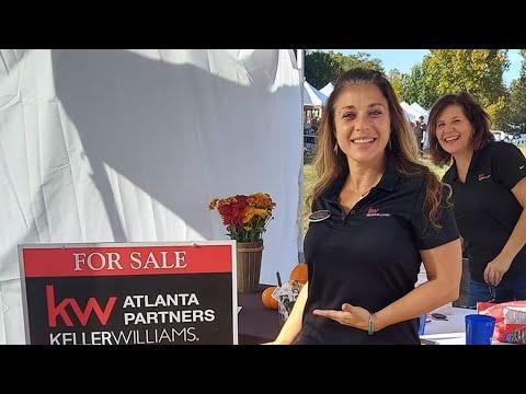 Metro Atlanta woman recounts night her ex ambushed her