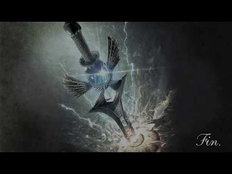 Geralt - BnB combos SC6