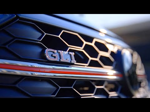 Lanzamiento Volkswagen Vento GLI 2023 | Precio, sobreprecios y todo lo que cambió.