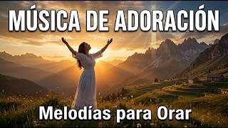 POP COUNTRY Y ACOUSTIC SOUL MÁS ESCUCHADO 2026 🌅🎶