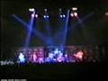 AC/DC - Shake Your Foundations - [Live 1986 ...
