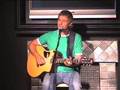 Paul Baloche - Above All 