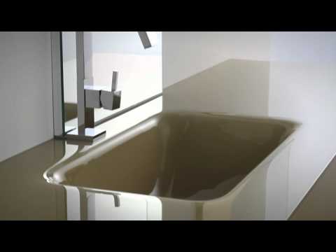 Видеообзор