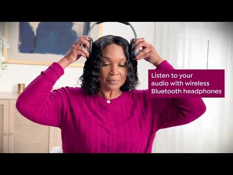 Apple iPad Gen 9 10.2" 64GB Bundle with Bluetooth Keyboa...