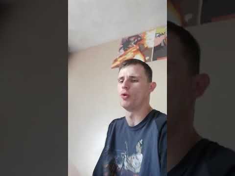 KiloExpress Tv - Bing - LSC