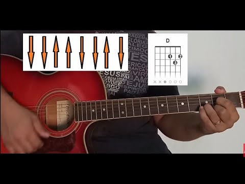 Vida Com Cristo - Miguel