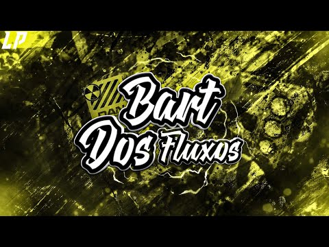 CHAMANDO TODOS OS NOIAS VS ESPECIAL BAILE DO BEGA 2 - DJ ERY E DJ BRUNO PRADO - EQP EL BAILE