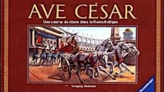 BoardGameBollocks - Liar's Dice video thumbnail