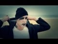 HENRIC DE LA COUR - Grenade (Official Video ...