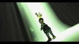 Symphony of Fantasy : Do you dream of angels