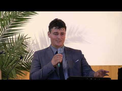 Art Quartet - Asteptam marea zi