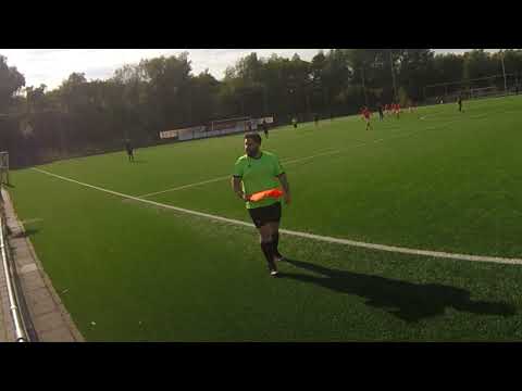 CTO '70 - Buitenboys