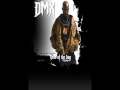 DMX - We in here [HQ] [ LYRICS ] 