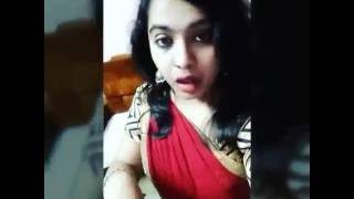 Download lagu Best Kannada Dubsmash Videos 13 mp3