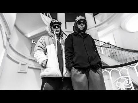 Plako Wajber - AKCJE feat. BreakJanek (prod. Bebun) [video]