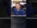 PS5 gaat Dolby Atmos ondersteunen...eindelijk