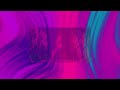 David Guetta & MORTEN - You Can’t Change Me (Extended Remix)