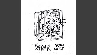 Music video thumbnail preview for Failure by DADAR