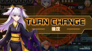 #25【実況】コードオブジョーカーポケット